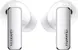 Huawei FreeBuds Pro 2 Ceramic white