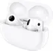 Huawei FreeBuds Pro 2 Ceramic white