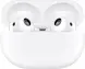 Huawei FreeBuds Pro 2 Ceramic white