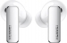 Huawei FreeBuds Pro 2 Ceramic white