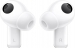 Huawei FreeBuds Pro 2 Ceramic white