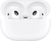Huawei FreeBuds Pro 2 Ceramic white