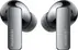 Huawei FreeBuds Pro 2 Silver frost