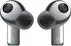 Huawei FreeBuds Pro 2 Silver frost