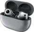 Huawei FreeBuds Pro 2 Silver frost
