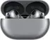 Huawei FreeBuds Pro 2 Silver frost