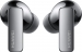 Huawei FreeBuds Pro 2 Silver frost