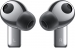 Huawei FreeBuds Pro 2 Silver frost
