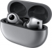 Huawei FreeBuds Pro 2 Silver frost