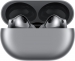 Huawei FreeBuds Pro 2 Silver frost