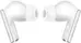 Huawei FreeBuds Pro 3 Ceramic white
