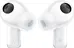 Huawei FreeBuds Pro 3 Ceramic white