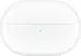Huawei FreeBuds Pro 3 Ceramic white