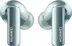 Huawei FreeBuds Pro 3 Green