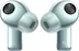Huawei FreeBuds Pro 3 Green