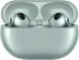 Huawei FreeBuds Pro 3 Green