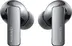 Huawei FreeBuds Pro 3 Silver frost