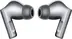 Huawei FreeBuds Pro 3 Silver frost