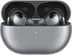Huawei FreeBuds Pro 3 Silver frost