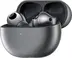 Huawei FreeBuds Pro 3 Silver frost