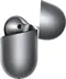 Huawei FreeBuds Pro 3 Silver frost