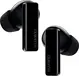 Huawei FreeBuds Pro carbon Black