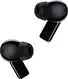 Huawei FreeBuds Pro carbon Black