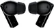 Huawei FreeBuds Pro carbon Black