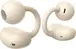 Huawei FreeClip beige