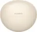 Huawei FreeClip beige