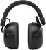ION Audio Tough Sounds 2