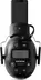 ION Audio Tough Sounds 2