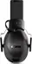 ION Audio Tough Sounds 2