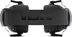 ION Audio Tough Sounds 2