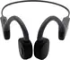 Imperial bluTC active 1
