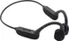 Imperial bluTC active 2