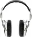InLine 55358 headset walnut