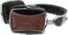 InLine 55358 headset walnut