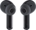 Intenso Buds Plus T310AE black