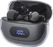 Intenso Buds Plus T310AE black