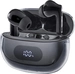 Intenso Buds Plus T310AE black