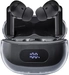 Intenso Buds Plus T310AE black
