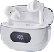 Intenso Buds Plus T312AE white