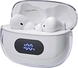 Intenso Buds Plus T312AE white