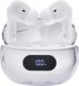 Intenso Buds Plus T312AE white
