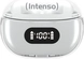 Intenso Buds Plus T312AE white