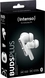 Intenso Buds Plus T312AE white
