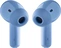 Intenso Buds Plus T315AE blue