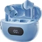 Intenso Buds Plus T315AE blue