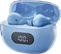 Intenso Buds Plus T315AE blue